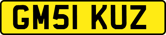 GM51KUZ
