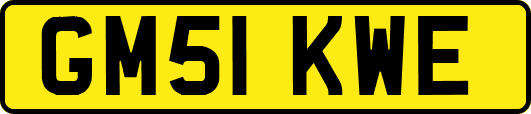 GM51KWE
