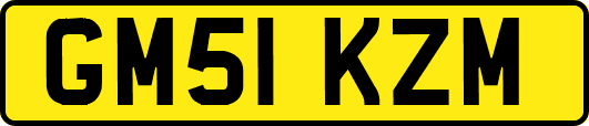 GM51KZM