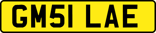 GM51LAE