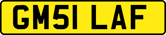 GM51LAF