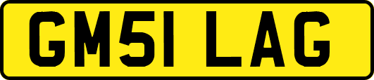 GM51LAG