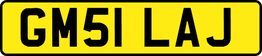 GM51LAJ