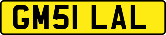 GM51LAL
