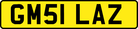 GM51LAZ