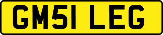 GM51LEG