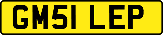 GM51LEP