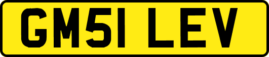 GM51LEV