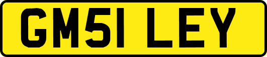 GM51LEY