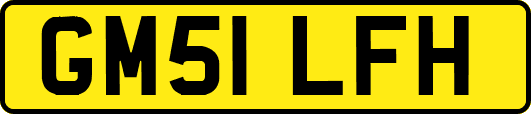 GM51LFH