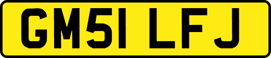 GM51LFJ