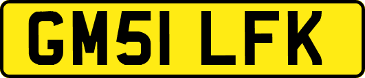 GM51LFK