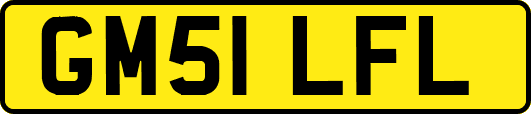 GM51LFL