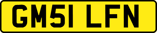 GM51LFN