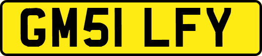 GM51LFY