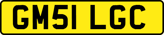 GM51LGC