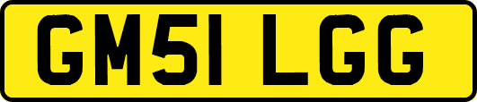 GM51LGG