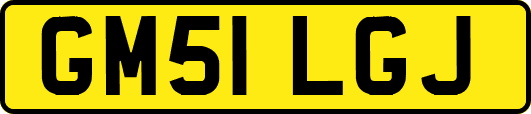 GM51LGJ