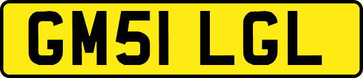 GM51LGL