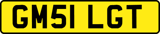 GM51LGT