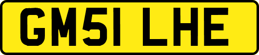 GM51LHE