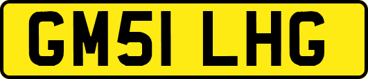 GM51LHG