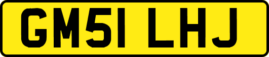 GM51LHJ