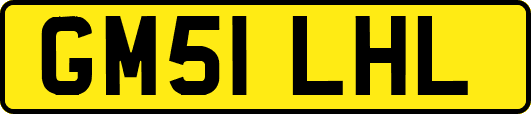 GM51LHL