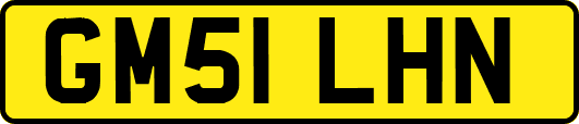 GM51LHN