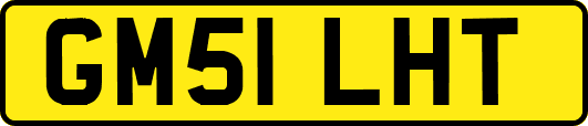 GM51LHT