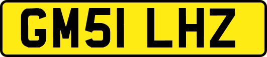 GM51LHZ