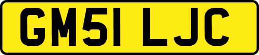 GM51LJC