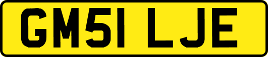 GM51LJE