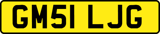 GM51LJG