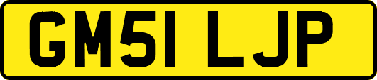 GM51LJP