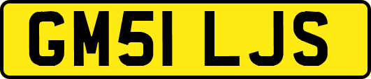 GM51LJS