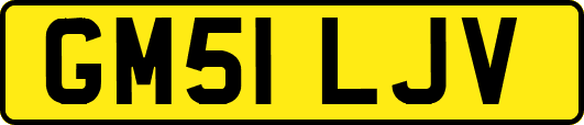 GM51LJV