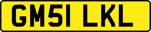 GM51LKL