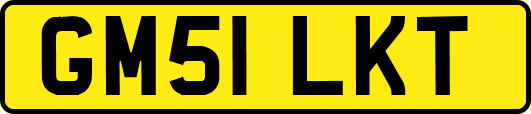 GM51LKT