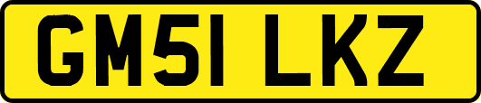 GM51LKZ