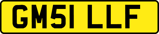 GM51LLF