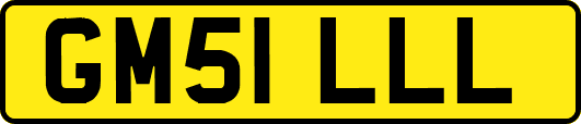 GM51LLL