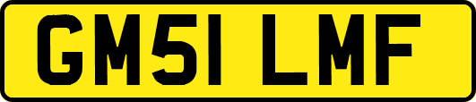 GM51LMF