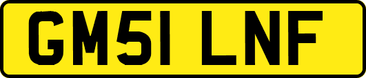 GM51LNF