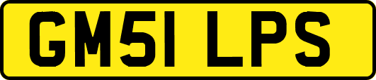 GM51LPS