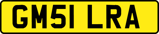 GM51LRA