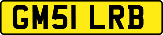 GM51LRB