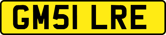 GM51LRE