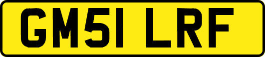 GM51LRF