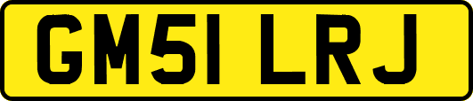 GM51LRJ